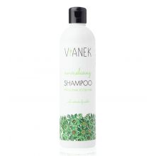 Vianek - Shampoo normalizzante per capelli normali e grassi