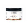 Vianek - Maschera nutriente per capelli