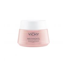 Vichy - Crema fortificante e rivitalizzante Neovadiol Rose Platinum