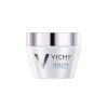 Vichy - Liftactiv Supreme crema giorno idratante antirughe per pelli normali e miste