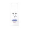 Vichy - Deodorante estremamente fresco 24 ore