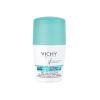Vichy - Deodorante roll-on trattamento antitraspirante 48H