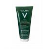 Vichy - Gel purificante intenso Normaderm Phytosolution 200ml - Pelle grassa e sensibile