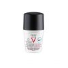 Vichy - *Homme* - Deodorante roll-on anti-traspirante 48 ore - Pelle sensibile