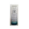 Vichy - Siero idratante con acido ialuronico Minéral 89 - 50ml