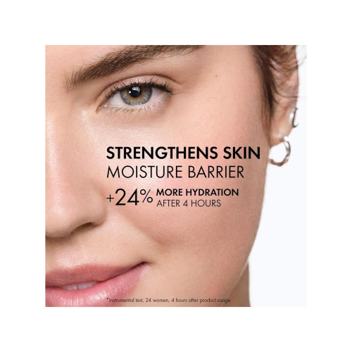 Vichy - Siero idratante con acido ialuronico Minéral 89 - 75ml