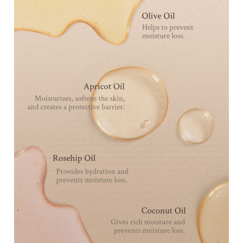 Village 11 Factory - Balsamo per le labbra Plumpang Color - Nude Beige