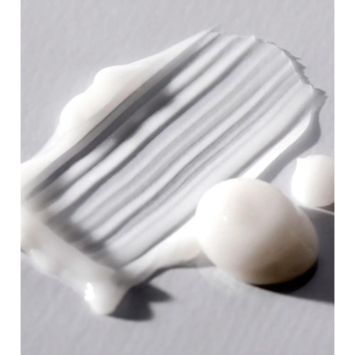 Village 11 Factory - *Hydro Boost* - Contorno occhi idratante