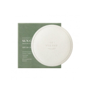 Village 11 Factory - Crema solare viso SPF50+ PA++++ Perfect Airy