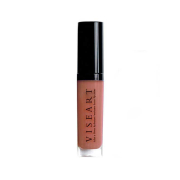 Viseart - Lucidalabbra idratante Moisture Boost Oil Lip Shine - Fleur
