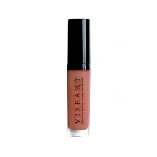 Viseart - Lucidalabbra idratante Moisture Boost Oil Lip Shine - Fleur