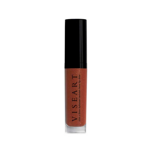 Viseart - Lucidalabbra idratante Moisture Boost Oil Lip Shine - Scala