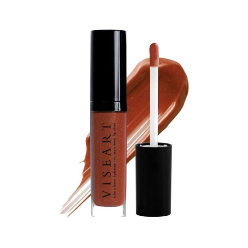 Viseart - Lucidalabbra idratante Moisture Boost Oil Lip Shine - Scala