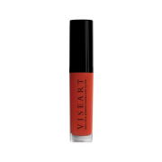 Viseart - Lucidalabbra idratante Moisture Boost Oil Lip Shine - Spritz