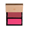 Viseart - Blush Duo - Froufrou