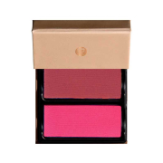 Viseart - Blush Duo - Froufrou