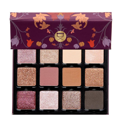 Viseart - Palette di ombretti - Cashmerie