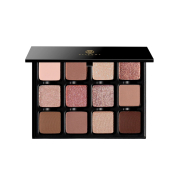 Viseart - Palette di ombre Étendu - Praline Bon Bon