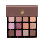 Viseart - Tavolozza delle ombre Étendu - Reveries