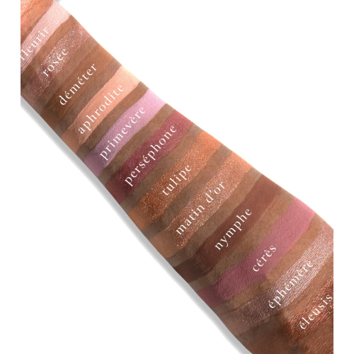 Viseart - Tavolozza delle ombre Étendu - Reveries