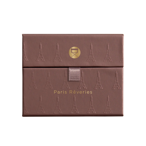 Viseart - Tavolozza delle ombre Étendu - Reveries