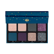 Viseart - Palette di Ombretti occhi - Paris Étoile