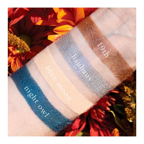 Viseart - Palette di ombretti Petit Fours - Lapis