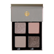 Viseart - Palette di ombretti Petit Fours - Lilas