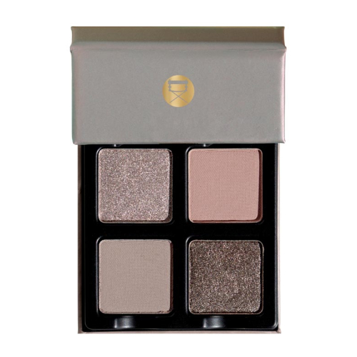 Viseart - Palette di ombretti Petit Fours - Lilas