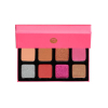 Viseart - Palette di ombretti - Petit Pro: Chou Chou