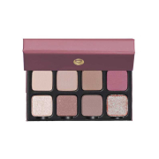 Viseart - Palette di ombretti occhi - Petit Pro Midsommer