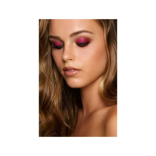 Viseart - Palette di ombretti Petit Pro - Soleil