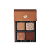 Viseart - Palette di ombretti Petits Fours - Chocolat