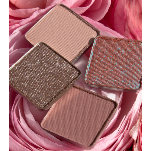 Viseart - Tavolozza delle ombre Petits Fours - Hesperides