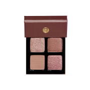 Viseart - Tavolozza delle ombre Petits Fours - Isolde