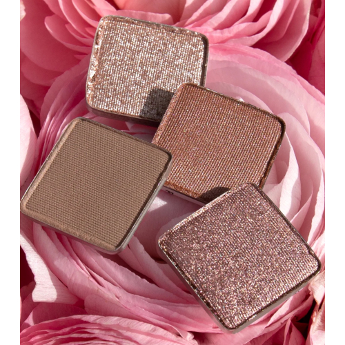 Viseart - Tavolozza delle ombre Petits Fours - Isolde