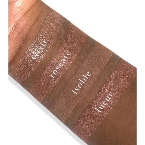 Viseart - Tavolozza delle ombre Petits Fours - Isolde