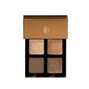 Viseart - Tavolozza di ombretti Petits Fours - Praline Épicé