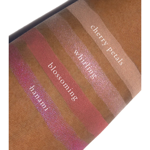 Viseart - Tavolozza delle ombre Petits Fours - Sakura Lotus