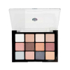 Viseart - Palette di ombretti Slim Pro - VPE05: Sultry Muse