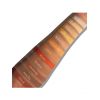Viseart - Palette ombre Slim Pro - VPE10: Warm Mattes