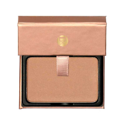 Viseart - Polvere abbronzante - Bronzé Noix