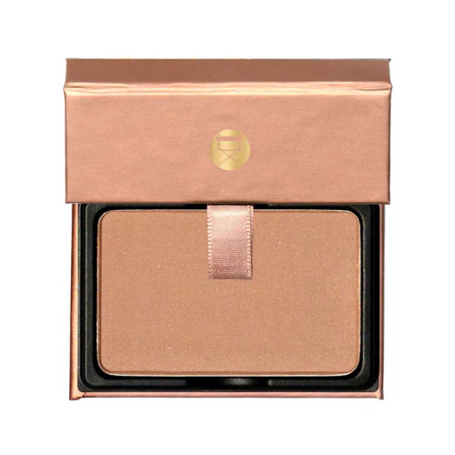 Viseart - Polvere abbronzante - Bronzé Noix