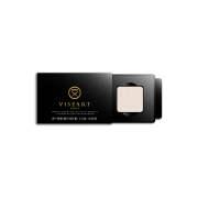 Viseart - Ombretto singolo Cool Mattes - VNM01: Salt