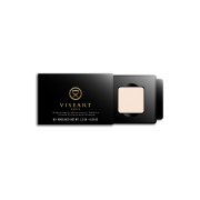 Viseart - Ombretto singolo Neutral Mattes - VNM04: Ivore