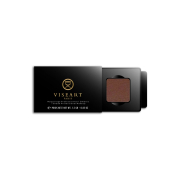 Viseart - Ombretto singolo Neutral Mattes - VNM05: Chocolate