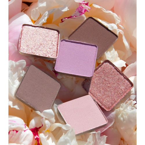 Viseart - Ombretto singolo Neutral Mattes - VNM05: Chocolate