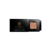 Viseart - Ombretto singolo Neutral Mattes - VNM08: Cafe