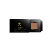Viseart - Ombretto singolo Neutral Mattes - VNM12: Noisette