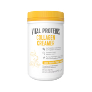Vital Proteins - Peptidi di Collagene 295g - Vaniglia